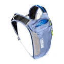 Kolesarski nahrbtnik Camelbak  Rogue Light 7 Serenity Blue