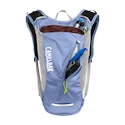 Kolesarski nahrbtnik Camelbak  Rogue Light 7 Serenity Blue