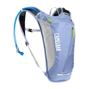 Kolesarski nahrbtnik Camelbak  Rogue Light 7 Serenity Blue