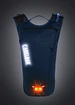 Kolesarski nahrbtnik Camelbak  Rogue Light Blue