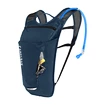 Kolesarski nahrbtnik Camelbak  Rogue Light Blue