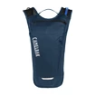 Kolesarski nahrbtnik Camelbak  Rogue Light Blue