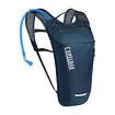 Kolesarski nahrbtnik Camelbak  Rogue Light Blue