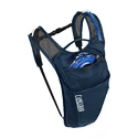 Kolesarski nahrbtnik Camelbak  Rogue Light Blue