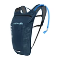 Kolesarski nahrbtnik Camelbak  Rogue Light Blue