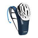 Kolesarski nahrbtnik Camelbak  Rogue Light Blue