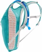 Kolesarski nahrbtnik Camelbak   Rogue Light Latigo Teal