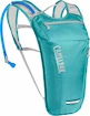 Kolesarski nahrbtnik Camelbak   Rogue Light Latigo Teal