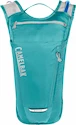 Kolesarski nahrbtnik Camelbak   Rogue Light Latigo Teal