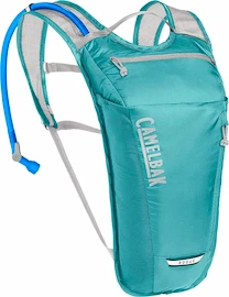 Kolesarski nahrbtnik Camelbak Rogue Light Latigo Teal