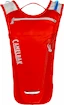 Kolesarski nahrbtnik Camelbak   Rogue Light Red/Black