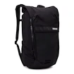 Kolesarski nahrbtnik Thule Paramount Commuter Backpack 20L - Black