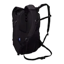 Kolesarski nahrbtnik Thule Paramount Commuter Backpack 20L - Black