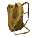 Kolesarski nahrbtnik Thule Paramount Commuter Backpack 20L - Nutria