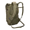 Kolesarski nahrbtnik Thule Paramount Commuter Backpack 20L - Soft Green