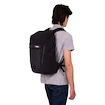 Kolesarski nahrbtnik Thule Paramount Commuter Backpack 28L - Black