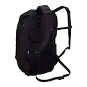 Kolesarski nahrbtnik Thule Paramount Commuter Backpack 28L - Black