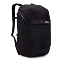 Kolesarski nahrbtnik Thule Paramount Commuter Backpack 28L - Black