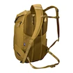 Kolesarski nahrbtnik Thule Paramount Commuter Backpack 28L - Nutria