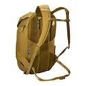 Kolesarski nahrbtnik Thule Paramount Commuter Backpack 28L - Nutria