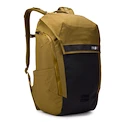 Kolesarski nahrbtnik Thule Paramount Commuter Backpack 28L - Nutria