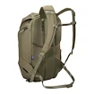 Kolesarski nahrbtnik Thule Paramount Commuter Backpack 28L - Soft Green