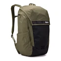 Kolesarski nahrbtnik Thule Paramount Commuter Backpack 28L - Soft Green