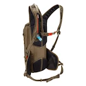 Kolesarski nahrbtnik Thule Rail 12L Covert