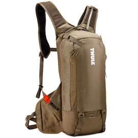 Kolesarski nahrbtnik Thule Rail 12L Covert