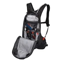 Kolesarski nahrbtnik Thule Rail 12L Covert