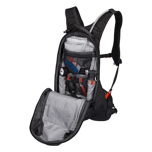 Kolesarski nahrbtnik Thule Rail 12L Covert