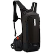 Kolesarski nahrbtnik Thule Rail 12L Obsidian