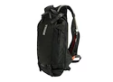 Kolesarski nahrbtnik Thule Rail 12L Obsidian