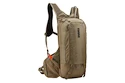 Kolesarski nahrbtnik Thule Rail 12L Pro Covert