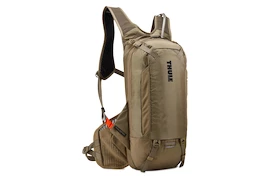 Kolesarski nahrbtnik Thule Rail 12L Pro Covert