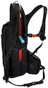 Kolesarski nahrbtnik Thule Rail 8L Black