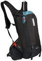 Kolesarski nahrbtnik Thule Rail 8L Black