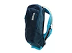 Kolesarski nahrbtnik Thule UpTake 8L Blue