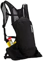 Kolesarski nahrbtnik Thule Vital 3L DH Hydration Backpack Black