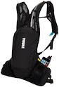 Kolesarski nahrbtnik Thule Vital 3L DH Hydration Backpack Black