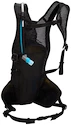 Kolesarski nahrbtnik Thule Vital 3L DH Hydration Backpack Black