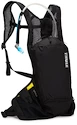 Kolesarski nahrbtnik Thule Vital 3L DH Hydration Backpack Black