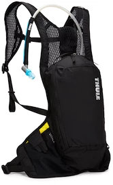 Kolesarski nahrbtnik Thule Vital 3L DH Hydration Backpack Black