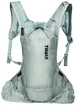 Kolesarski nahrbtnik Thule Vital 3L Women's Hydration Backpack Alaska