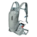 Kolesarski nahrbtnik Thule Vital 3L Women's Hydration Backpack Alaska