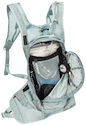 Kolesarski nahrbtnik Thule Vital 3L Women's Hydration Backpack Alaska