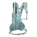 Kolesarski nahrbtnik Thule Vital 3L Women's Hydration Backpack Alaska