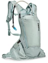 Kolesarski nahrbtnik Thule Vital 3L Women's Hydration Backpack Alaska