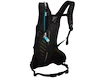 Kolesarski nahrbtnik Thule Vital 6L DH Hydration Backpack Black