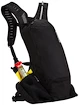 Kolesarski nahrbtnik Thule Vital 6L DH Hydration Backpack Black